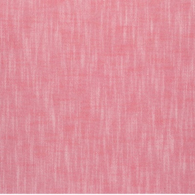 Thibaut Bristol Inside Out Performance Fabric in Peony